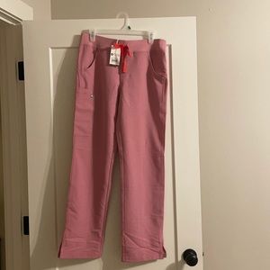 Figs Scrub Pants